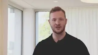 Einblicke in unsere Privatstation Id&eacute;a