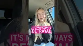 Почему любви недостаточно в отношениях 💔 | Правда, которую нужно услышать мужчинам и женщинам