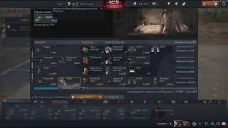 Warthunder 🤯( siguiendo la marca #3 T-72B3 arena FINAL)