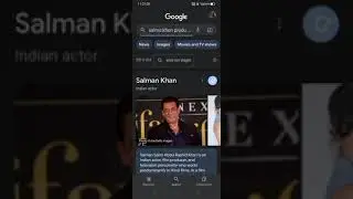 Shahrukh Khan vs Salman Khan upcoming movies @MrBeast @tseries