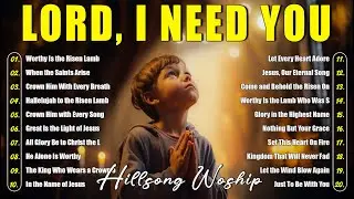 Best Morning Worship Songs 2025, Top 100 Christian Music Playlist, Prayer Songs of All Time
