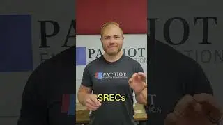 SOLAR #SHORTS (Buy on the blockchain)