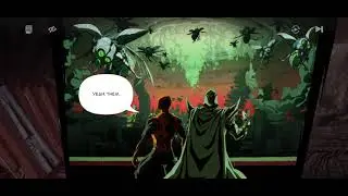 Мистическое безумие Marvel: безумие в историях с 5 по 8. Геймплей