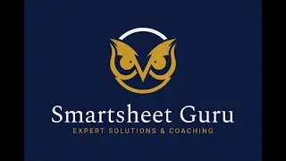 Smartsheet Name and Email Columns to Contact List Column