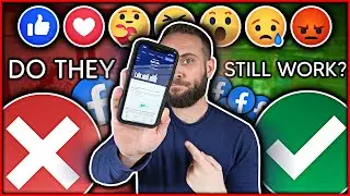 Stop Using Facebook Ads For Print On Demand Shopify Stores?
