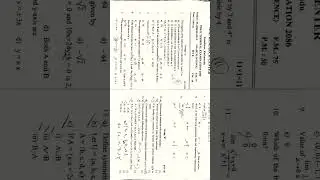 Class 11 previous year question #exam #nepal #neb #nepaleducation #class #physics