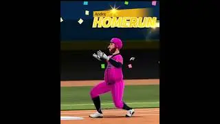 ⚾Baseball Clash: Real-time Game⚾ #shortvideo #shorts #vairal ⚡ASGamer050⚡