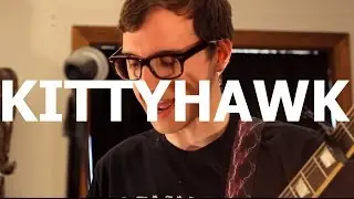 Kittyhawk - 