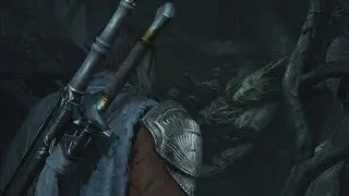 Middle Earth Shadow of War-THE BURNING FOREST-Protect CARNAN-Walkthrough 30
