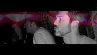 LE DOME SPECIAL GUEST DJ TOMMY VEE 7 Aprile 2012 (PROMO)