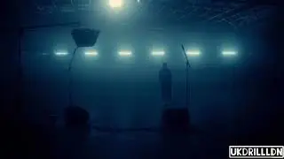 K-Trap- Change | Live Performance #Exclusive
