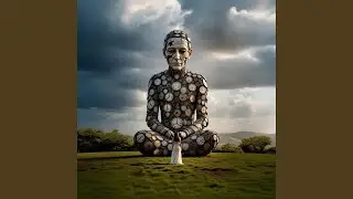 Existential Ennui