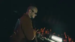 All Night Long | @TefenliliOfficial  | Wanderloop | Teaser -I