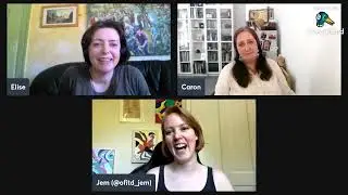 What Is It Now? - Thursday August 11