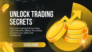 CFX Traders Batch 01 CLASS 03
