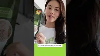 Spirulina Smoothie Bowl Recipe | iHerb