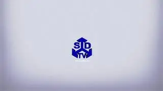SDTV LIVE STREAM