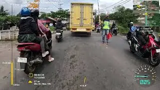2408712 JLN. VETERAN (PURWOKERTO) L1-S2/2025