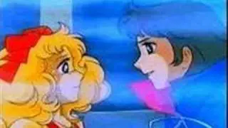 Candy y Terry - otro reencuentro inesperado .wmv