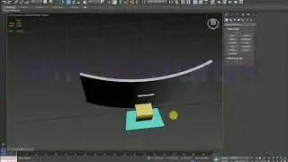 3ds max toturials for beginners