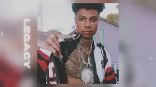 [FREE] Blueface Type Beat 2023 - 