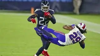 Predicting when NFL Players Retire!
