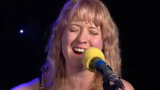 The Purple Shoes - Heartbreaker