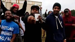 MoneyMade Presents Murda Baby