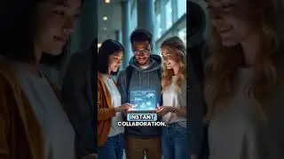 How AI is Revolutionizing Education Forever 🚀