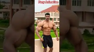 Army lover#buddybuleding #bodybuilding #mybuildingbuddy #buildingcodebuddyonline #buildingcodebuddy