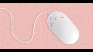 что делать если не работает мышка
