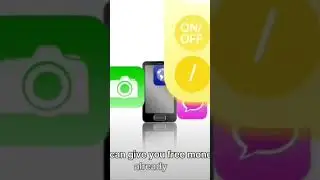 GET PAID TO SHOP - CASH BACK TRICK!
