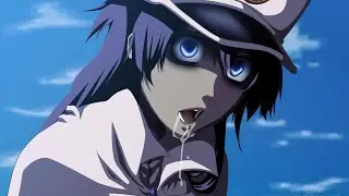 Bleach - [AMV] - Exxidae