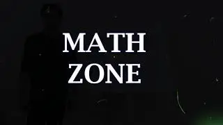 Transpose of Matrix and Equality Of Matrices in [Urdu/Hindi]