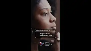Creating Hope Through Action: World Suicide Prevention Day 2025 🌍