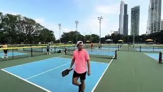RR Cash Games: Dom, Gabe, Gordon, Stan