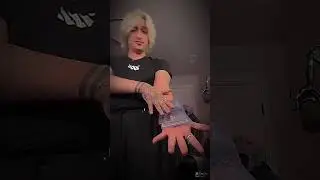 DannyPhantom.exe Edit