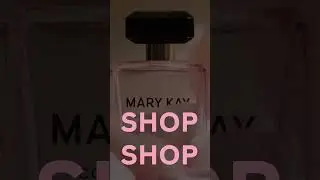 It&rsquo;s Pink Friday! 💅 Shop small with your Mary Kay Independent Beauty Consultant this weekend! 💕