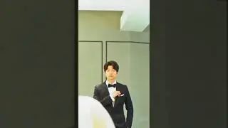 #goblin#koreandrama#trendingsong#viral#viralsong💗💗 #gongyoo#kimjoeun#kdrama#2021viral💗❤😍