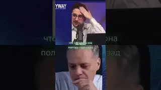 Ночной кошмар недвижимости  кризис непроданных квартир в России