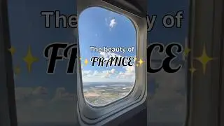 France❤️❤️❤️ #entertainment #trending #viral #funny #fun #fun #shortvideo #shortvideo #challenge ￼