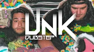 YOOKiE - BUBBLE BASS