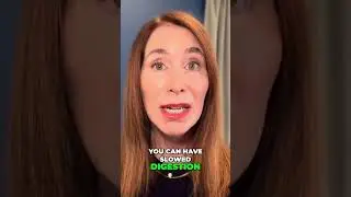 Excessive Burping? The Hiatal Hernia Connection Explained