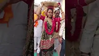 Ramdevpir Maharaj No 33 Jyoti Pat#thor Santo Nu Samyu#ramadhani#