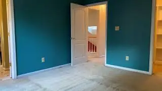 107 Watson Drive for $175,000