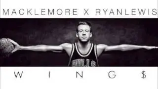 Macklemore-Wings-Remix