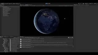 FFmpeg Bind 2 - Unity plugin Overview