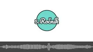 Diktát pre 5. ročník - Prídavné mená - 1