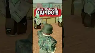 Use THIS AND YOU'LL NEVER BE LEFT BEHIND! on Roblox's DEAD RAILS 🚂