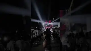 Maximal Gank #k5maximal